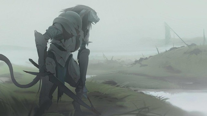 普洱茶投资分析:如何打好“预售”这张牌